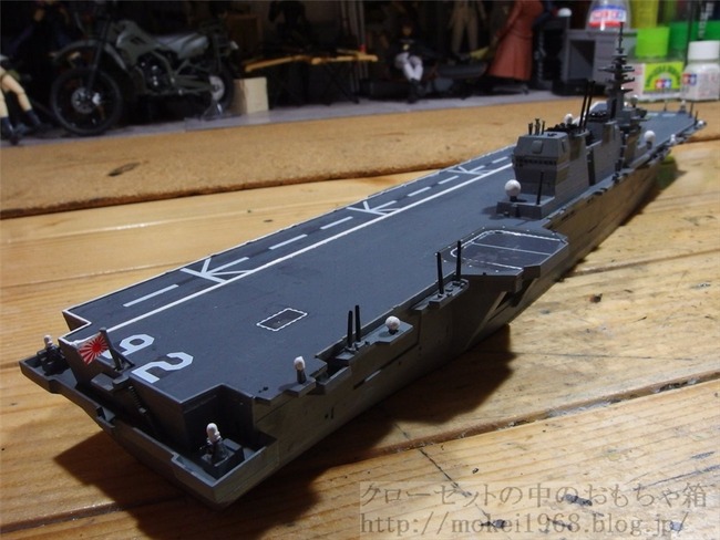OLY04584_R