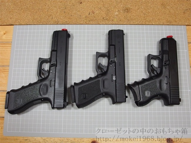 OLY00365_R