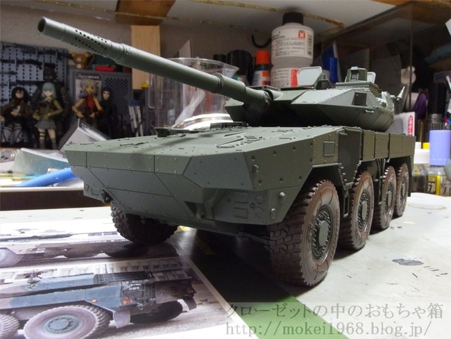 OLY20895_R