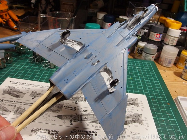s-OLY71117
