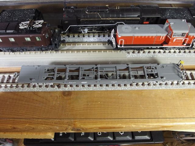 OLY52039_R.jpg