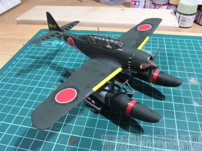 OLY46425_R