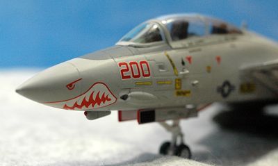 35 F-14 VF-111_R