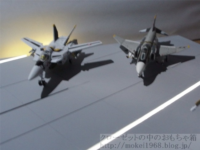 OLY88813_R