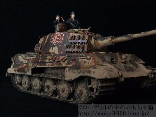 OLY34935_R
