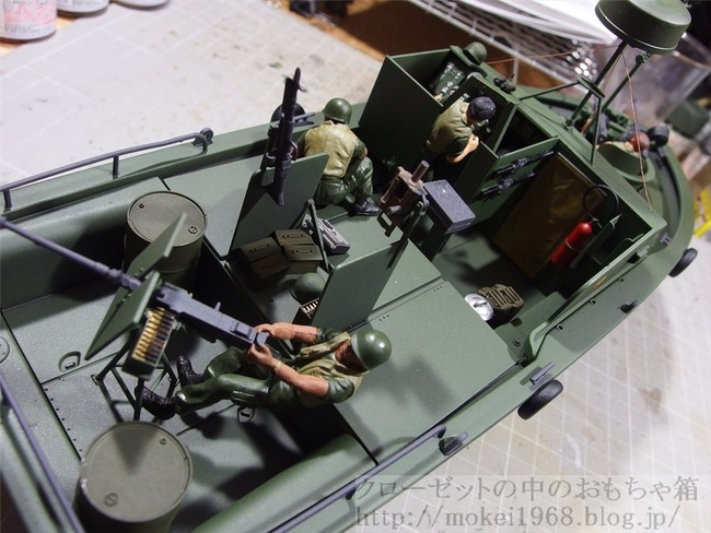 OLY58742_R