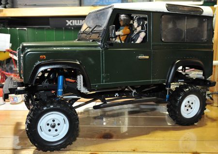 2-13ディフェンダーSCX10_R