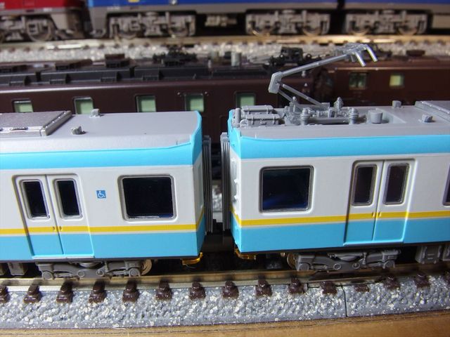 OLY44587_R.jpg