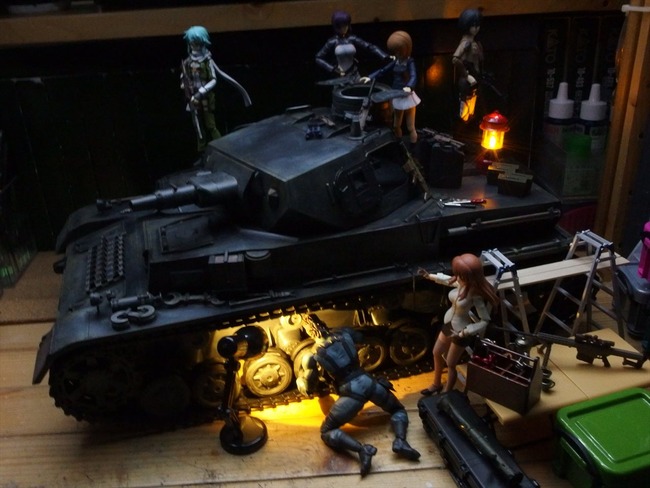 db4abce1.jpg