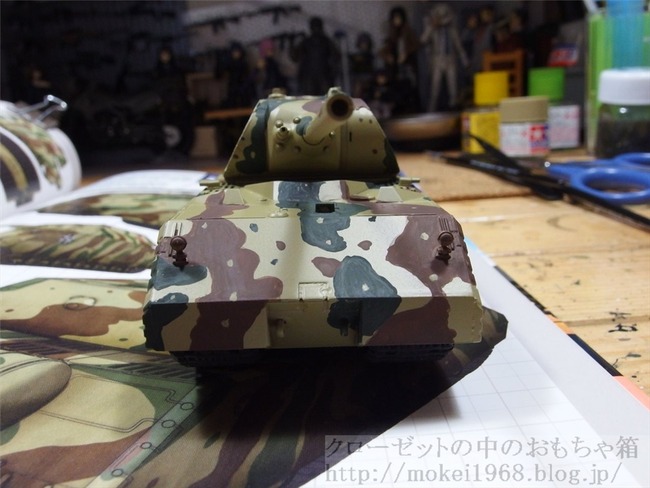 OLY95037_R