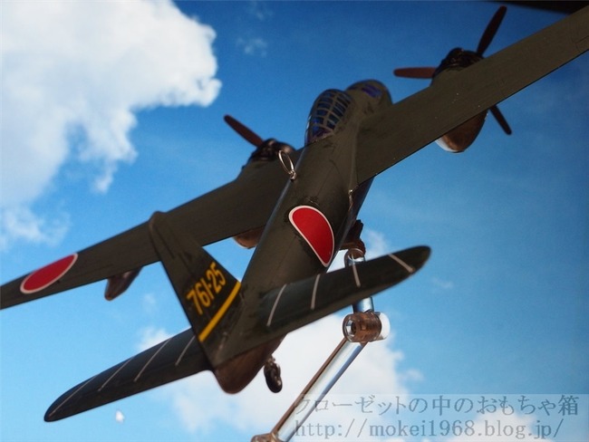 OLY04676_R