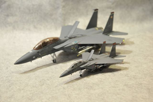 DSC_7838_R.jpg