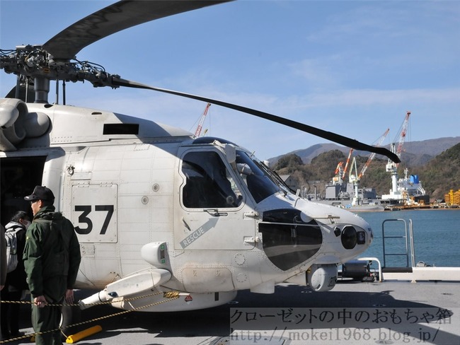 DSC_7500_R