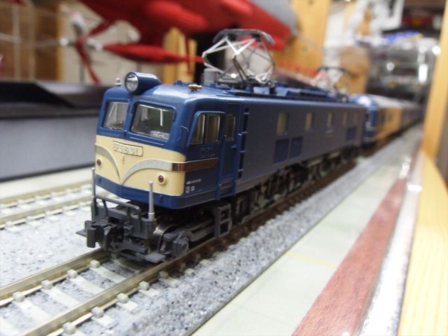 OLY42308_R.jpg