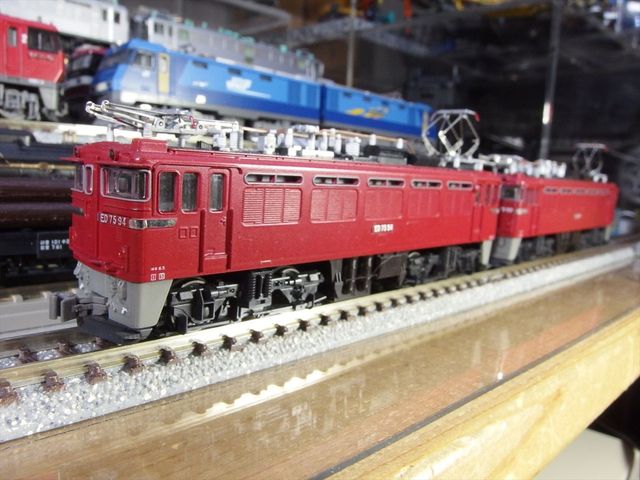 OLY01889_R.jpg