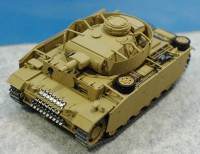 三号戦車左前上_R