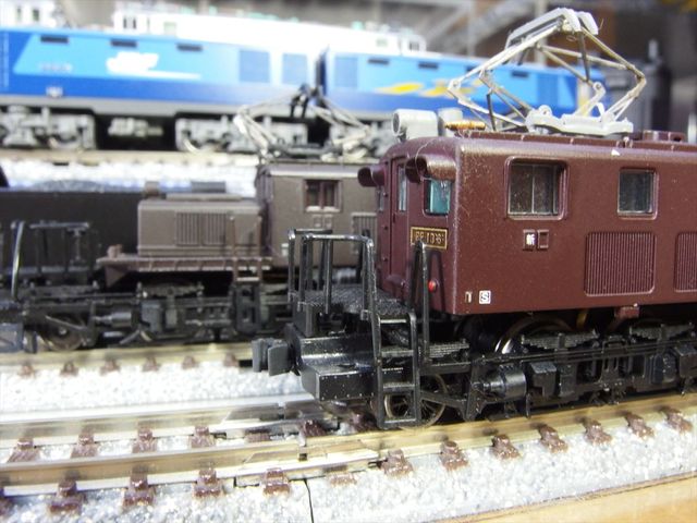 OLY33485_R.jpg