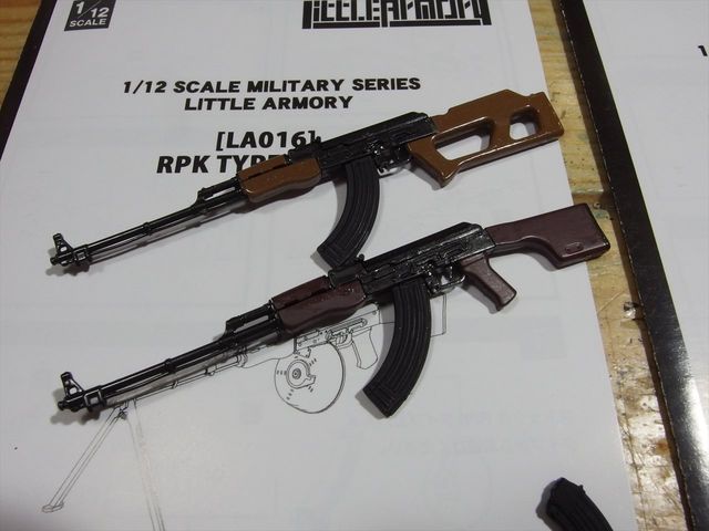 OLY74956_R
