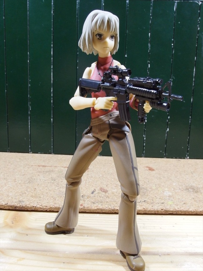 dd55c73a.jpg