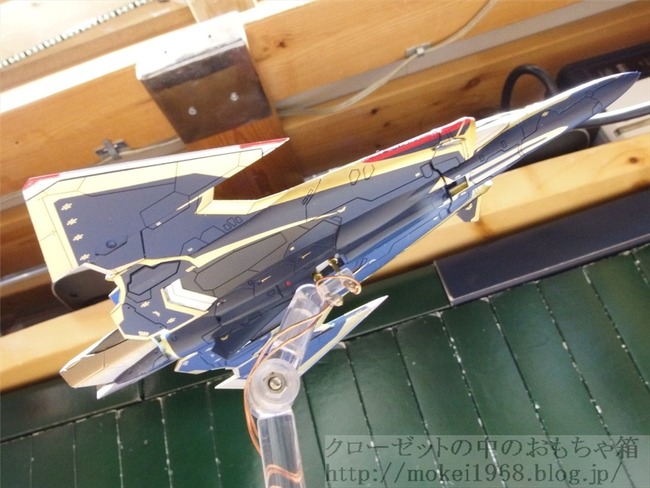 OLY49803_R