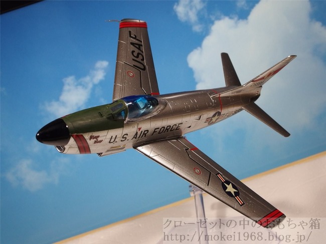 OLY45067_R