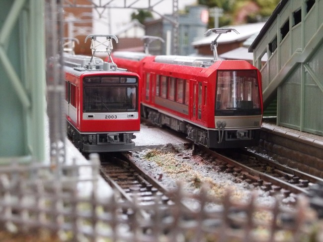 OLY21998_R