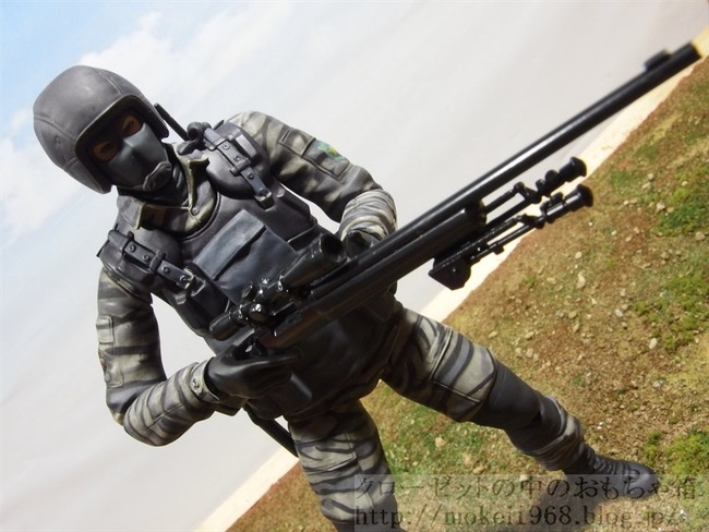 ddf7eae7.jpg