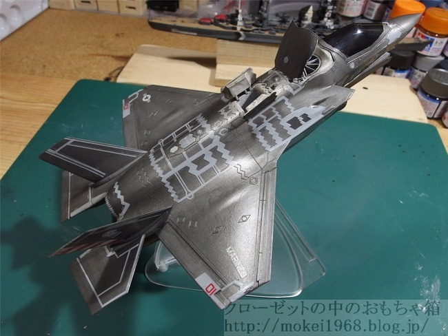OLY76846_R