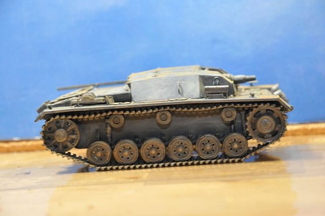 DSC_8612_R.jpg