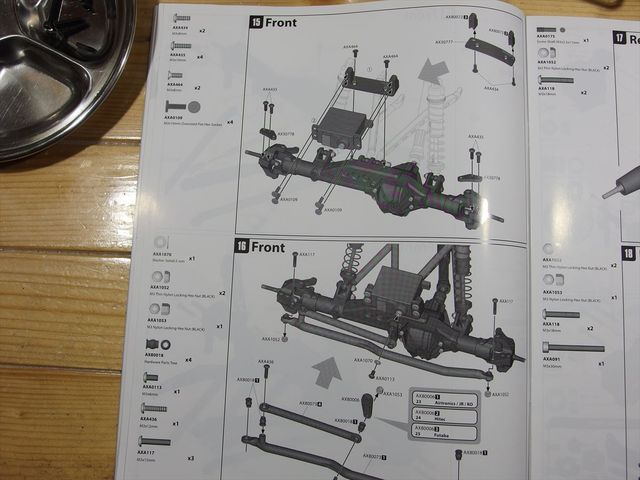 OLY15766_R.jpg