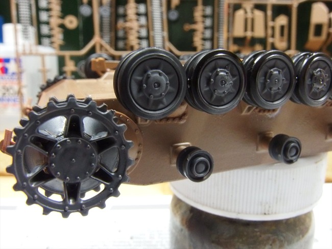OLY65249_R