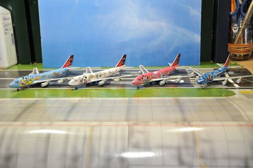 DSC_5836_R.jpg
