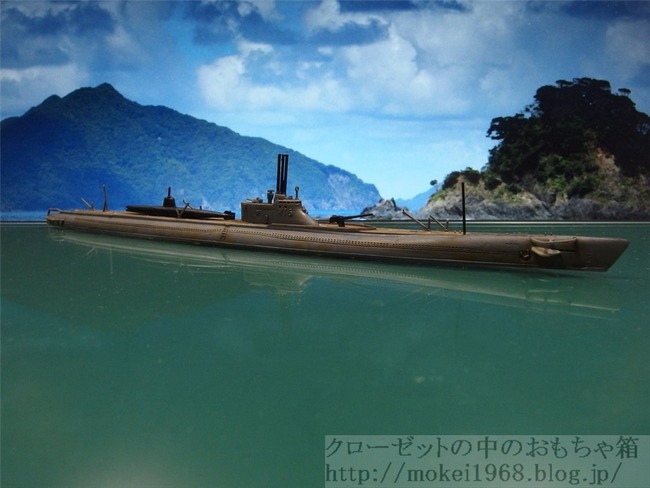 OLY38996_R