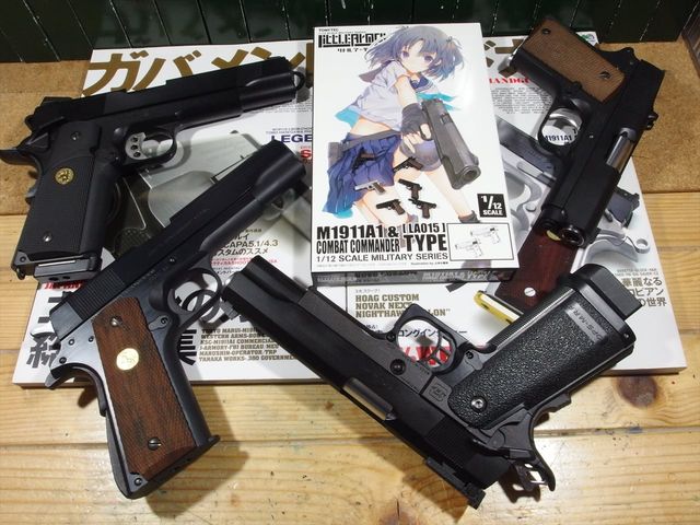 OLY53278_R