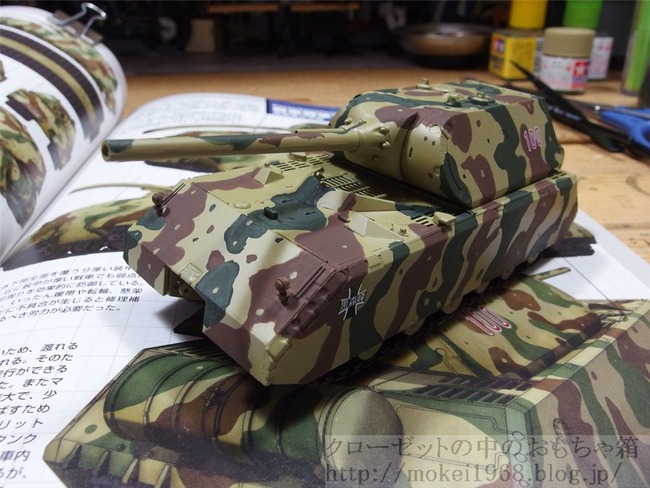 OLY95031_R