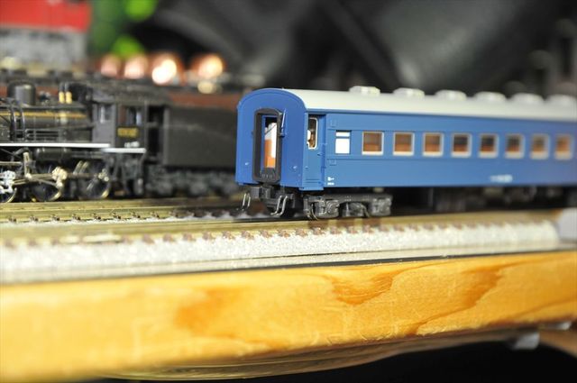 DSC_1043_R.jpg