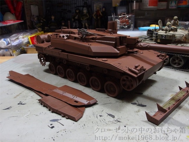 OLY60631_R