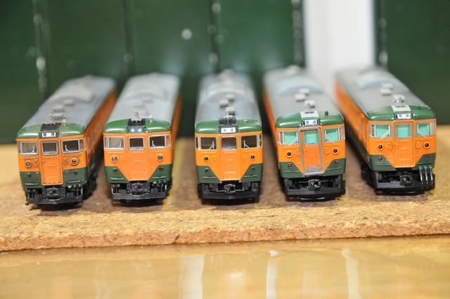 DSC_9674_R.jpg