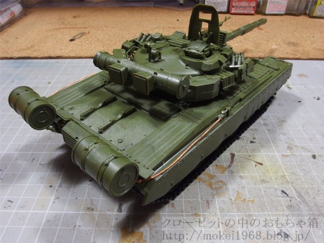 OLY47936_R
