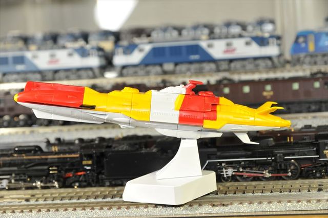 DSC_0670_R.jpg