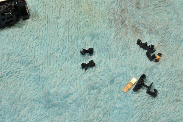 DSC_1570_R.jpg