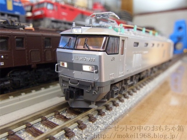 OLY40286_R