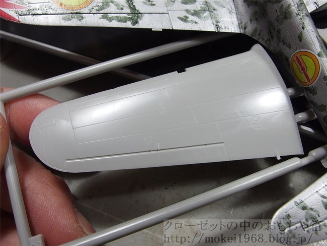 OLY93547_R