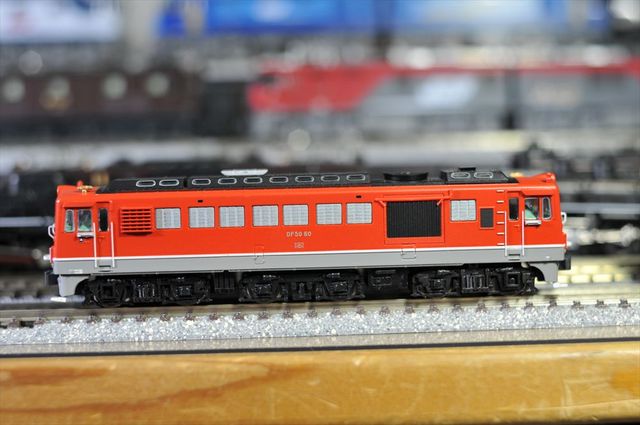 DSC_1709_R.jpg