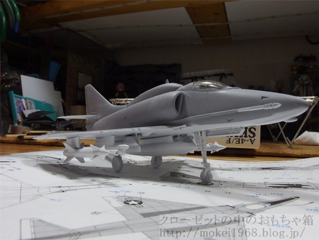 OLY64318_R