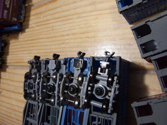 OLY52063_R.jpg