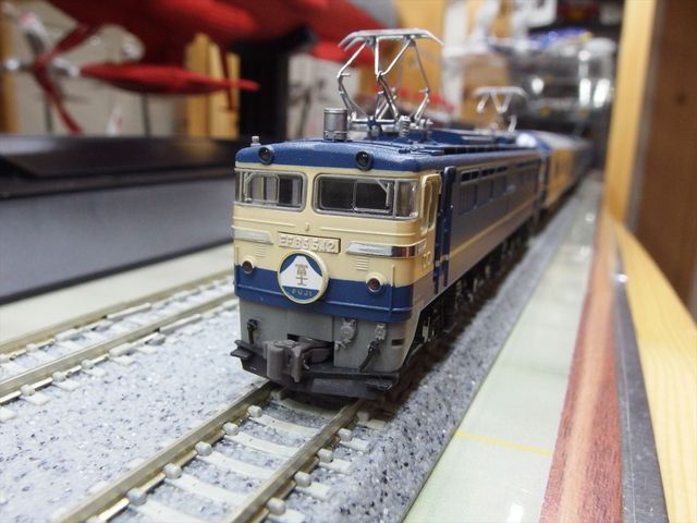 OLY42311_R.jpg