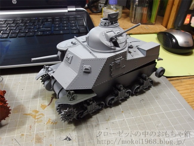 OLY77020_R