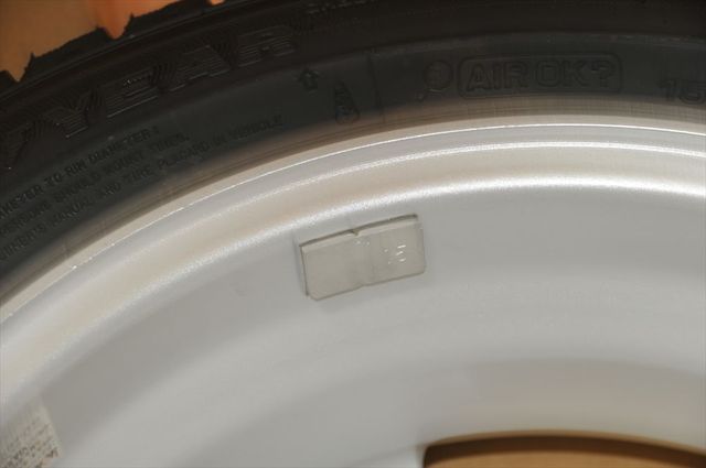 DSC_1546_R.jpg