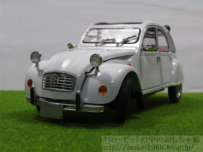 OLY50107_R